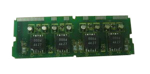 Fanuc RAM Card